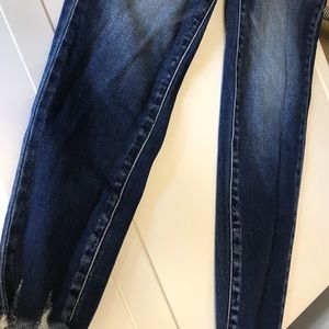 Kancan jeans size 29😍